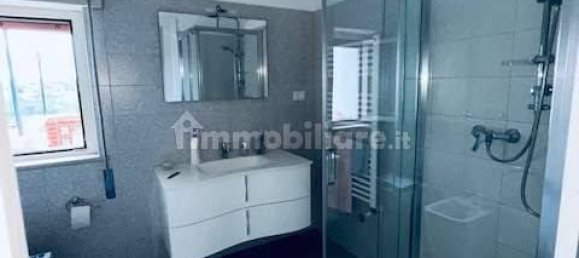 2 bedrooms House in Torino di Sangro, Italy No. 351220 13