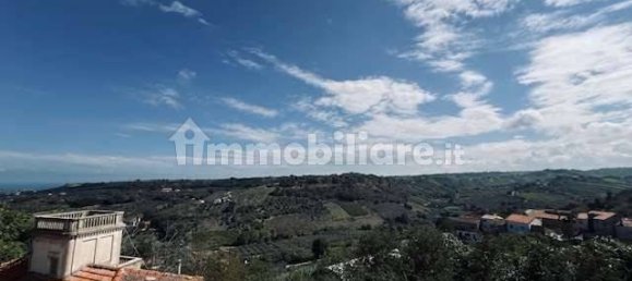 2 bedrooms House in Torino di Sangro, Italy No. 351220 33