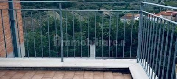 2 bedrooms House in Torino di Sangro, Italy No. 351220 27