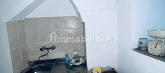 2 bedrooms House in Torino di Sangro, Italy No. 351220 14