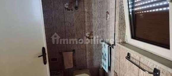 2 bedrooms House in Torino di Sangro, Italy No. 351220 25