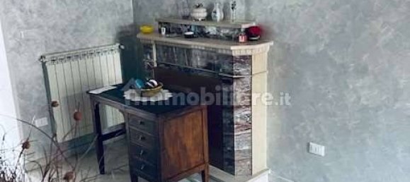 2 bedrooms House in Torino di Sangro, Italy No. 351220 4