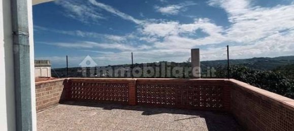 2 bedrooms House in Torino di Sangro, Italy No. 351220 35