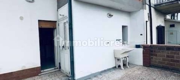2 bedrooms House in Torino di Sangro, Italy No. 351220 16