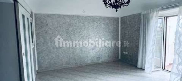 2 bedrooms House in Torino di Sangro, Italy No. 351220 6