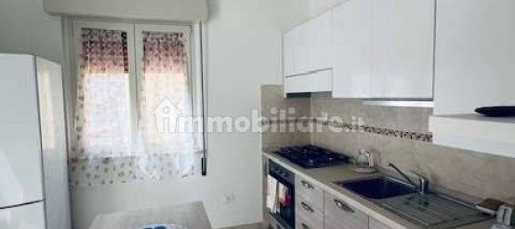 2 bedrooms House in Torino di Sangro, Italy No. 351220 11