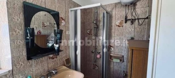 2 bedrooms House in Torino di Sangro, Italy No. 351220 26