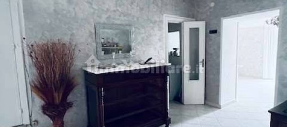 2 bedrooms House in Torino di Sangro, Italy No. 351220 3