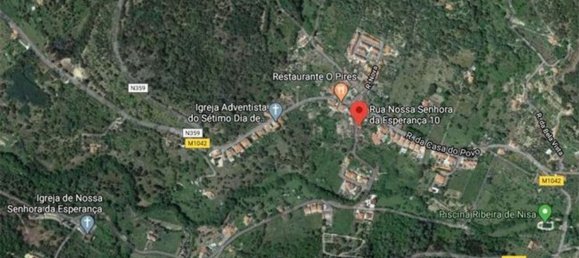 Casa T8 em Portalegre, Portugal N.º 173529 10