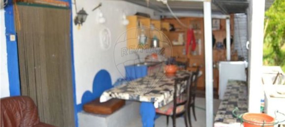 Casa T8 em Portalegre, Portugal N.º 173529 9