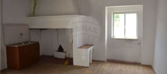 Casa T8 em Portalegre, Portugal N.º 173529 4