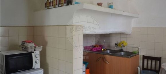 Casa T8 em Portalegre, Portugal N.º 173529 8