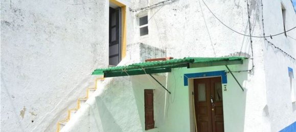 Casa T8 em Portalegre, Portugal N.º 173529 11