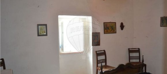 Casa T8 em Portalegre, Portugal N.º 173529 2