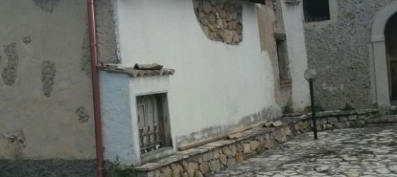 3 rooms Villa in Caulonia, Italy No. 251190 4