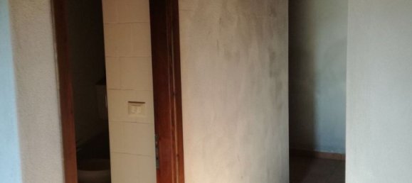 3 rooms Villa in Caulonia, Italy No. 251190 12