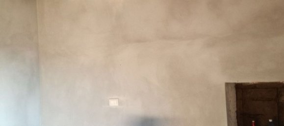 3 rooms Villa in Caulonia, Italy No. 251190 18