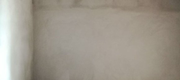 3 rooms Villa in Caulonia, Italy No. 251190 24