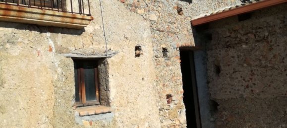 3 rooms Villa in Caulonia, Italy No. 251190 10
