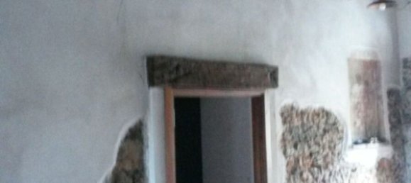 3 rooms Villa in Caulonia, Italy No. 251190 14