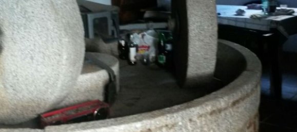 3 rooms Villa in Caulonia, Italy No. 251190 15