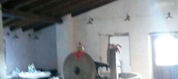 3 rooms Villa in Caulonia, Italy No. 251190 28