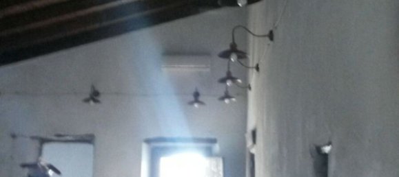 3 rooms Villa in Caulonia, Italy No. 251190 21