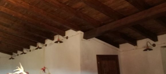 3 rooms Villa in Caulonia, Italy No. 251190 9