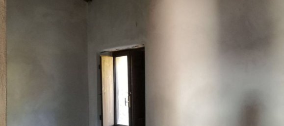 3 rooms Villa in Caulonia, Italy No. 251190 13
