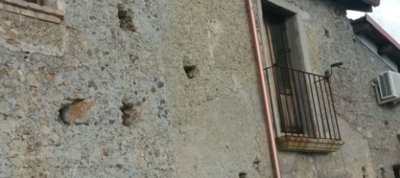 3 rooms Villa in Caulonia, Italy No. 251190 7