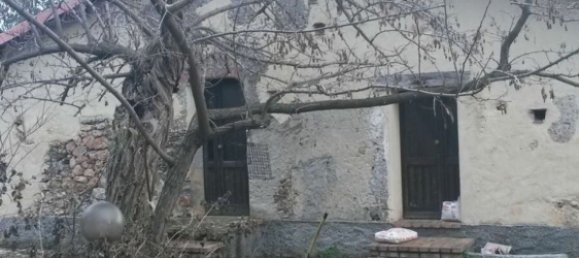 3 rooms Villa in Caulonia, Italy No. 251190 6