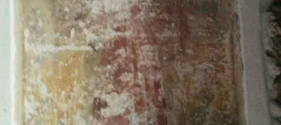 3 rooms Villa in Caulonia, Italy No. 251190 27