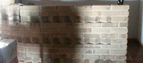 3 rooms Villa in Caulonia, Italy No. 251190 26