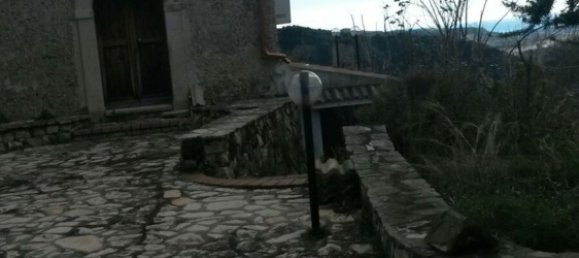 3 rooms Villa in Caulonia, Italy No. 251190 8