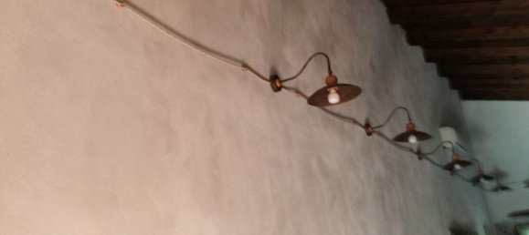 3 rooms Villa in Caulonia, Italy No. 251190 11