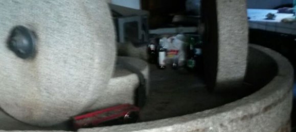 3 rooms Villa in Caulonia, Italy No. 251190 20