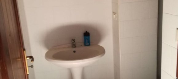 3 rooms Villa in Caulonia, Italy No. 251190 22