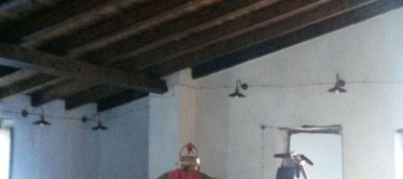 3 rooms Villa in Caulonia, Italy No. 251190 29