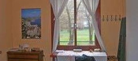 2-salle Appartement à Basiglio, Italy No. 3701 16