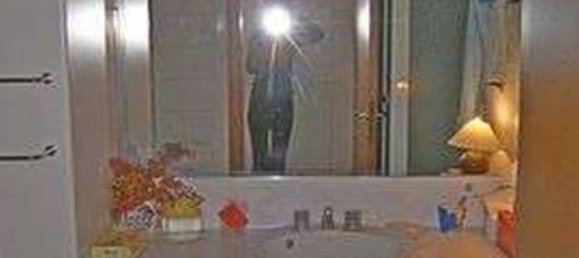 2-salle Appartement à Basiglio, Italy No. 3701 15