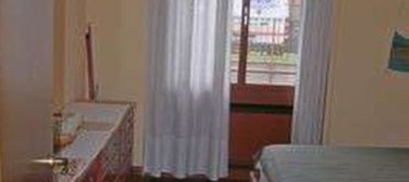 2-salle Appartement à Basiglio, Italy No. 3701 13