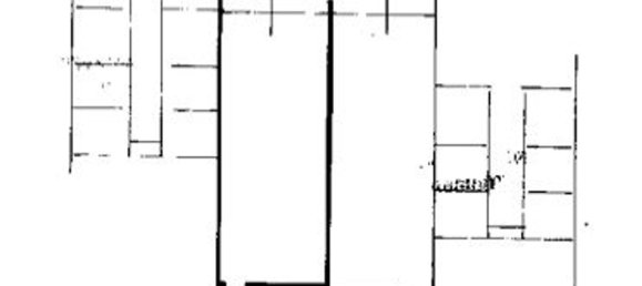 2-salle Appartement à Basiglio, Italy No. 3701 24