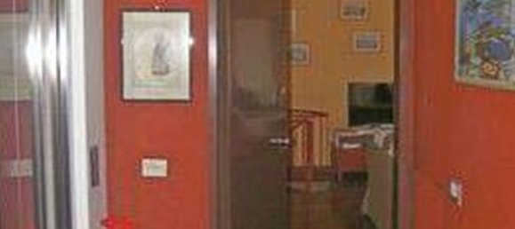 2-salle Appartement à Basiglio, Italy No. 3701 4