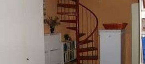 2-salle Appartement à Basiglio, Italy No. 3701 17