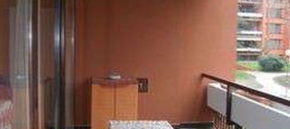 2-salle Appartement à Basiglio, Italy No. 3701 9