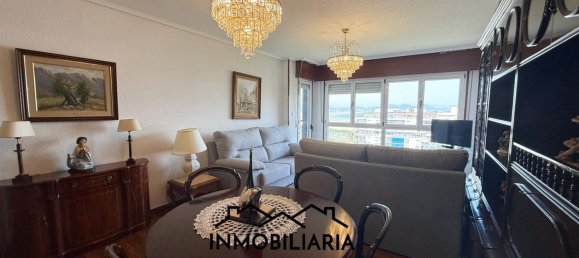 5 bedrooms Apartment in Laredo, Spain No. 164311 11