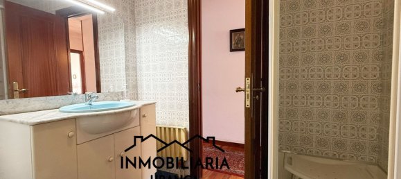 5 bedrooms Apartment in Laredo, Spain No. 164311 21