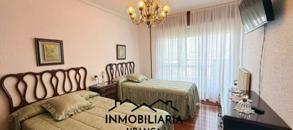 5 bedrooms Apartment in Laredo, Spain No. 164311 15