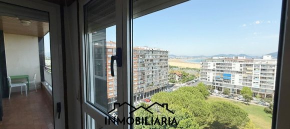 5 bedrooms Apartment in Laredo, Spain No. 164311 5