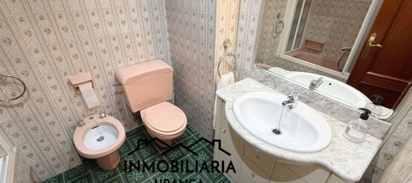 5 bedrooms Apartment in Laredo, Spain No. 164311 22